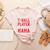 My Favorite T-Ball Player Calls Me Mama Baseball Mom Women's Heather T-Shirt Heather Peach My Favorite T-Ball Player Calls Me Mama Baseball Mom Women's Heather T-Shirt Heather Peach