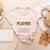 My Favorite T-Ball Player Calls Me Mom Baseball Mom Tee Ball Women's Heather T-Shirt Heather Peach My Favorite T-Ball Player Calls Me Mom Baseball Mom Tee Ball Women's Heather T-Shirt Heather Peach