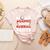 Mom Against Baseball Pants Shirt Baseball Mom Women's Heather T-Shirt Heather Peach Mom Against Baseball Pants Shirt Baseball Mom Women's Heather T-Shirt Heather Peach