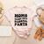 Moms Against Baseball Pants Baseball Mom Cool Women's Heather T-Shirt Heather Peach Moms Against Baseball Pants Baseball Mom Cool Women's Heather T-Shirt Heather Peach