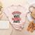 Moms Against Baseball Pants Season Baseball Mom Raglan Baseball Tee Women's Heather T-Shirt Heather Peach