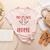 No Place Like Home Baseball Mom Kids Family Fun Women's Heather T-Shirt Heather Peach No Place Like Home Baseball Mom Kids Family Fun Women's Heather T-Shirt Heather Peach