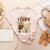 Sorry I Can't My Son Has Baseball Mother’s Day Baseball Mom Women's Heather T-Shirt Heather Peach Sorry I Can't My Son Has Baseball Mother’s Day Baseball Mom Women's Heather T-Shirt Heather Peach