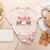 Sport Mom Leopard Mother's Day Baseball Mommy Mama Women's Heather T-Shirt Heather Peach Sport Mom Leopard Mother's Day Baseball Mommy Mama Women's Heather T-Shirt Heather Peach