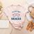 Spring 2024 Season Cute Baseball Mom Here For The Snacks Women's Heather T-Shirt Heather Peach Spring 2024 Season Cute Baseball Mom Here For The Snacks Women's Heather T-Shirt Heather Peach