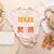 Texas Baseball Mom Design Baseball Player And Baseball Women's Heather T-Shirt Heather Peach Texas Baseball Mom Design Baseball Player And Baseball Women's Heather T-Shirt Heather Peach
