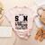 Yes Son Has Practice a Game Baseball Mom Women's Heather T-Shirt Heather Peach Yes Son Has Practice a Game Baseball Mom Women's Heather T-Shirt Heather Peach