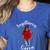 African American Baseball Mom Sagittarius Queen Zodiac Sign Women's Heather T-Shirt Heather True Royal African American Baseball Mom Sagittarius Queen Zodiac Sign Women's Heather T-Shirt Heather True Royal