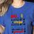 Ball Mom Proud Volleyball Baseball Mom Women's Heather T-Shirt Heather True Royal Ball Mom Proud Volleyball Baseball Mom Women's Heather T-Shirt Heather True Royal
