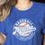 Baseball Mama Baseball Mom Matching Family Crazy Proud Premium Women's Heather T-Shirt Heather True Royal Baseball Mama Baseball Mom Matching Family Crazy Proud Premium Women's Heather T-Shirt Heather True Royal
