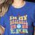 Baseball Mom Celebrate Motherhood In Style Women's Heather T-Shirt Heather True Royal Baseball Mom Celebrate Motherhood In Style Women's Heather T-Shirt Heather True Royal