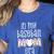 Baseball Mom Era Gameday In My Baseball Mom Era Women's Heather T-Shirt Heather True Royal Baseball Mom Era Gameday In My Baseball Mom Era Women's Heather T-Shirt Heather True Royal