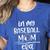 In My Baseball Mom Era Proud Baseball Mom Gameday Women's Heather T-Shirt Heather True Royal In My Baseball Mom Era Proud Baseball Mom Gameday Women's Heather T-Shirt Heather True Royal
