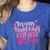 In My Baseball Mom Era Retro Mom Life Mother's Day 2024 Premium Women's Heather T-Shirt Heather True Royal In My Baseball Mom Era Retro Mom Life Mother's Day 2024 Premium Women's Heather T-Shirt Heather True Royal