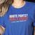 Baseball Mom Mama Baseball Lover Premium Women's Heather T-Shirt Heather True Royal Baseball Mom Mama Baseball Lover Premium Women's Heather T-Shirt Heather True Royal