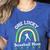 Baseball Mom St Patrick's Day Irish Shamrock Sports Women's Heather T-Shirt Heather True Royal Baseball Mom St Patrick's Day Irish Shamrock Sports Women's Heather T-Shirt Heather True Royal