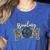 Bowling Mom Dance Mom Baseball Mom Mother Day Women's Heather T-Shirt Heather True Royal Bowling Mom Dance Mom Baseball Mom Mother Day Women's Heather T-Shirt Heather True Royal