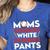 Mom Against Baseball Pants Shirt Baseball Mom Women's Heather T-Shirt Heather True Royal Mom Against Baseball Pants Shirt Baseball Mom Women's Heather T-Shirt Heather True Royal