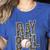 Play Ball Women Graphic Baseball Mom Baseball Women's Heather T-Shirt Heather True Royal Play Ball Women Graphic Baseball Mom Baseball Women's Heather T-Shirt Heather True Royal