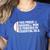 Proud Baseball Mom Essential Oils Meme For Oils Mom Women's Heather T-Shirt Heather True Royal Proud Baseball Mom Essential Oils Meme For Oils Mom Women's Heather T-Shirt Heather True Royal
