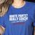 Sarcastic Baseball Mom Mama Baseball Life Premium Women's Heather T-Shirt Heather True Royal Sarcastic Baseball Mom Mama Baseball Life Premium Women's Heather T-Shirt Heather True Royal