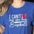 My Son Has Baseball Sports Player Baseball Mom Women Women's Heather T-Shirt Heather True Royal My Son Has Baseball Sports Player Baseball Mom Women Women's Heather T-Shirt Heather True Royal