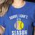 Sorry I Cant It's Season Vintage Softball Baseball Mom Women's Heather T-Shirt Heather True Royal Sorry I Cant It's Season Vintage Softball Baseball Mom Women's Heather T-Shirt Heather True Royal