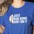 Sports Meme Rub Some Dirt On It For Baseball Mom Women's Heather T-Shirt Heather True Royal Sports Meme Rub Some Dirt On It For Baseball Mom Women's Heather T-Shirt Heather True Royal