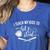 I Teach My Kids To Hit And Steal Baseball Mom Women's Heather T-Shirt Heather True Royal I Teach My Kids To Hit And Steal Baseball Mom Women's Heather T-Shirt Heather True Royal
