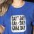 Womens Baseball Mom Leopard Game Day Mother's Day Women's Heather T-Shirt Heather True Royal Womens Baseball Mom Leopard Game Day Mother's Day Women's Heather T-Shirt Heather True Royal