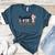Baseball Lola Women BallPark Lola Baseball Mom Mother's Day Women's Heather T-Shirt Heather Deep Teal Baseball Lola Women BallPark Lola Baseball Mom Mother's Day Women's Heather T-Shirt Heather Deep Teal