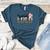 Baseball Lolo Women BallPark Lolo Baseball Mom Mother's Day Women's Heather T-Shirt Heather Deep Teal Baseball Lolo Women BallPark Lolo Baseball Mom Mother's Day Women's Heather T-Shirt Heather Deep Teal