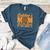 Baseball Mom Catcher's Mom Leopard Softball Mom Women's Heather T-Shirt Heather Deep Teal Baseball Mom Catcher's Mom Leopard Softball Mom Women's Heather T-Shirt Heather Deep Teal