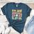 Baseball Mom Celebrate Motherhood In Style Women's Heather T-Shirt Heather Deep Teal Baseball Mom Celebrate Motherhood In Style Women's Heather T-Shirt Heather Deep Teal