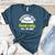 Baseball Mom Coach's Wife All In One Sports Player Coach Women's Heather T-Shirt Heather Deep Teal Baseball Mom Coach's Wife All In One Sports Player Coach Women's Heather T-Shirt Heather Deep Teal