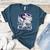 Baseball Mom Cute Design Sports & Softball Nostalgia Tee Raglan Baseball Tee Women's Heather T-Shirt Heather Deep Teal Baseball Mom Cute Design Sports & Softball Nostalgia Tee Raglan Baseball Tee Women's Heather T-Shirt Heather Deep Teal