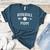 Baseball Mom Cute Grandson Player Arrow Heart Family Women's Heather T-Shirt Heather Deep Teal Baseball Mom Cute Grandson Player Arrow Heart Family Women's Heather T-Shirt Heather Deep Teal