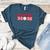 Baseball Mom Cute Mother Fans Baseball Graphic Raglan Baseball Tee Women's Heather T-Shirt Heather Deep Teal Baseball Mom Cute Mother Fans Baseball Graphic Raglan Baseball Tee Women's Heather T-Shirt Heather Deep Teal