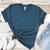 In My Baseball Mom Era Retro Game Day Mama Groovy Season Raglan Baseball Tee Women's Heather T-Shirt Heather Deep Teal In My Baseball Mom Era Retro Game Day Mama Groovy Season Raglan Baseball Tee Women's Heather T-Shirt Heather Deep Teal