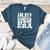 In My Baseball Mom Era Retro Groovy Baseball Raglan Baseball Tee Women's Heather T-Shirt Heather Deep Teal In My Baseball Mom Era Retro Groovy Baseball Raglan Baseball Tee Women's Heather T-Shirt Heather Deep Teal