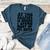 Baseball Mom Good For Baseball Boys Kids Men Women Women's Heather T-Shirt Heather Deep Teal Baseball Mom Good For Baseball Boys Kids Men Women Women's Heather T-Shirt Heather Deep Teal