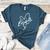 Baseball Mom Heart Game Day Mother's Day Player Women's Heather T-Shirt Heather Deep Teal Baseball Mom Heart Game Day Mother's Day Player Women's Heather T-Shirt Heather Deep Teal