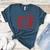 Baseball Mom Homerun Best Mom Sport Player Women's Heather T-Shirt Heather Deep Teal Baseball Mom Homerun Best Mom Sport Player Women's Heather T-Shirt Heather Deep Teal