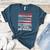 Baseball Mom Inside Us All There Lives a Zombie Sport Women's Heather T-Shirt Heather Deep Teal