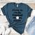 Baseball Mom It's Me Hi It's Me I'm The Baseball Mom Women's Heather T-Shirt Heather Deep Teal Baseball Mom It's Me Hi It's Me I'm The Baseball Mom Women's Heather T-Shirt Heather Deep Teal
