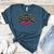Baseball Mom Leopard Baseball Mama Life Girls Women Baller Women's Heather T-Shirt Heather Deep Teal Baseball Mom Leopard Baseball Mama Life Girls Women Baller Women's Heather T-Shirt Heather Deep Teal
