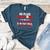 Baseball Mom Baseball Lover Mother's Day Sport Mommy Mama Women's Heather T-Shirt Heather Deep Teal Baseball Mom Baseball Lover Mother's Day Sport Mommy Mama Women's Heather T-Shirt Heather Deep Teal