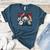 Baseball Mom Baseball Mama Game Day School Sport Women's Heather T-Shirt Heather Deep Teal Baseball Mom Baseball Mama Game Day School Sport Women's Heather T-Shirt Heather Deep Teal