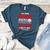Baseball Mom Mama Baseball Lover Sport Mother's Day Women's Heather T-Shirt Heather Deep Teal Baseball Mom Mama Baseball Lover Sport Mother's Day Women's Heather T-Shirt Heather Deep Teal