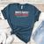 Baseball Mom Mama Baseball Lover Women's Heather T-Shirt Heather Deep Teal Baseball Mom Mama Baseball Lover Women's Heather T-Shirt Heather Deep Teal